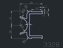 产品3328