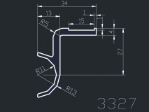 产品3327
