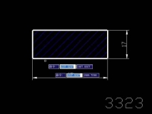 产品3323
