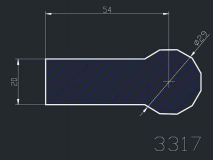 产品3317