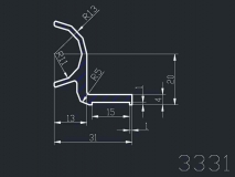 产品3331