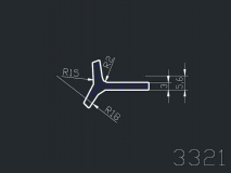 产品3321