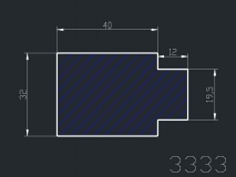 产品3333