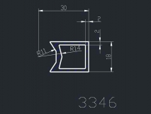 产品3346