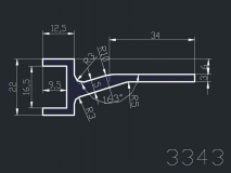 产品3343