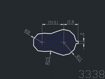 产品3338
