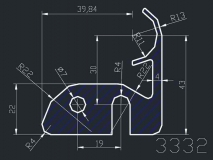 产品3332