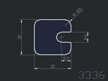 产品3336