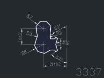 产品3337