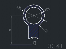 产品3341