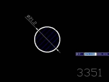 产品3351