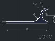 产品3348