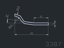 产品3387