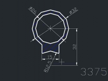 产品3375