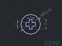 产品3392