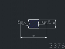 产品3376