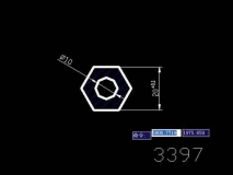 产品3397