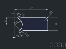 产品3383