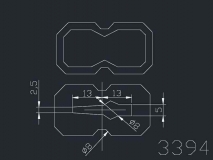 产品3394