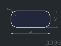 产品3399
