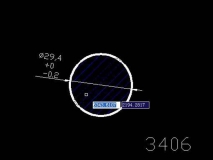 产品3406