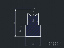 产品3386