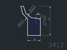 产品3413
