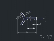 产品3407
