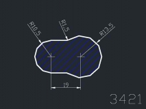 产品3421