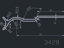 产品3428
