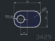 产品3429