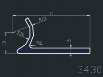 产品3430