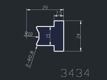 产品3434
