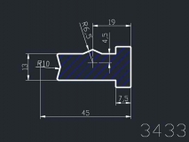 产品3433