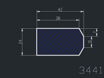 产品3441