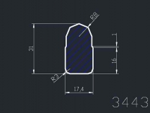 产品3443