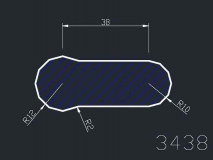 产品3438