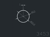 产品3453