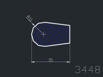 产品3448