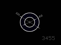 产品3455