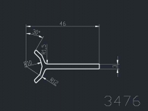 产品3476