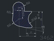 产品3462