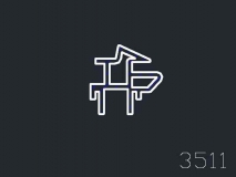 产品3511