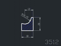 产品3512