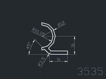 产品3535