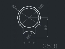 产品3531