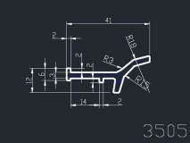 产品3505