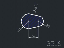 产品3516
