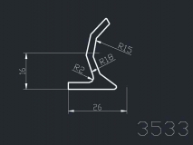 产品3533