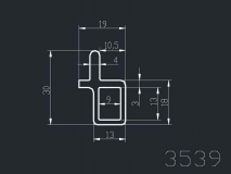 产品3539